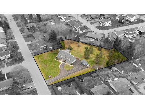 45 Belle Aventure St, Dieppe, NB 