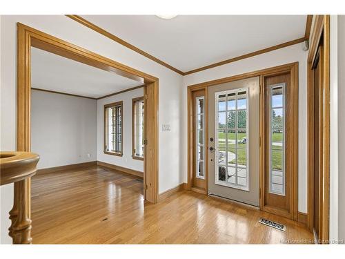 45 Belle Aventure St, Dieppe, NB 