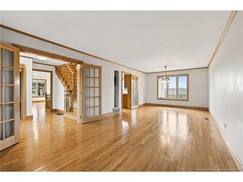 45 Belle Aventure St, Dieppe, NB 