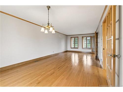 45 Belle Aventure St, Dieppe, NB 