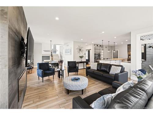 262 Yvonne, Dieppe, NB 