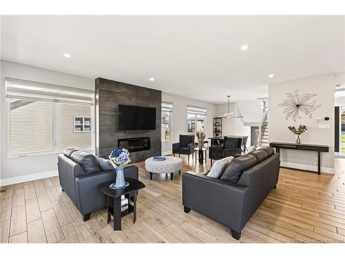 262 Yvonne, Dieppe, NB 