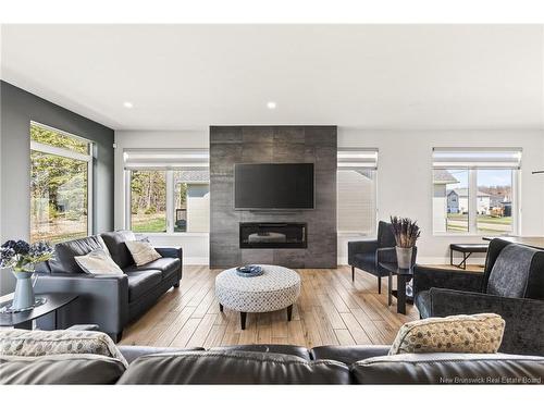 262 Yvonne, Dieppe, NB 
