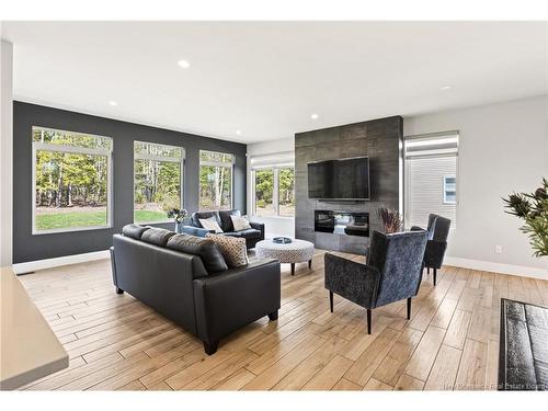 262 Yvonne, Dieppe, NB 