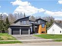 262 Yvonne, Dieppe, NB 
