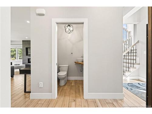 262 Yvonne, Dieppe, NB 