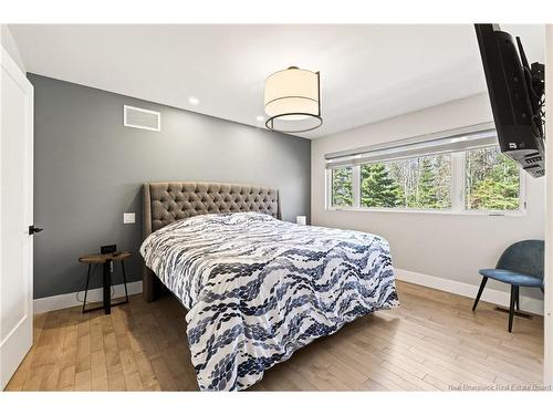 262 Yvonne, Dieppe, NB 