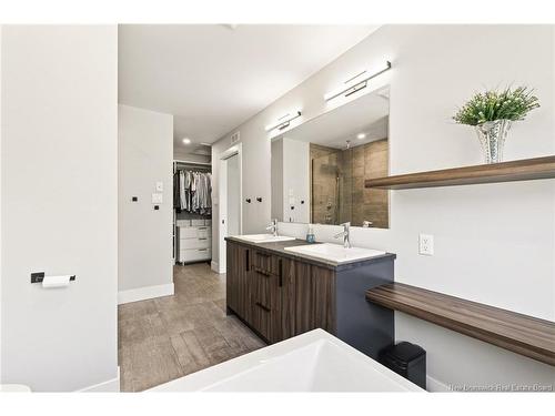 262 Yvonne, Dieppe, NB 