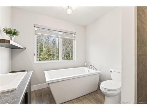 262 Yvonne, Dieppe, NB 