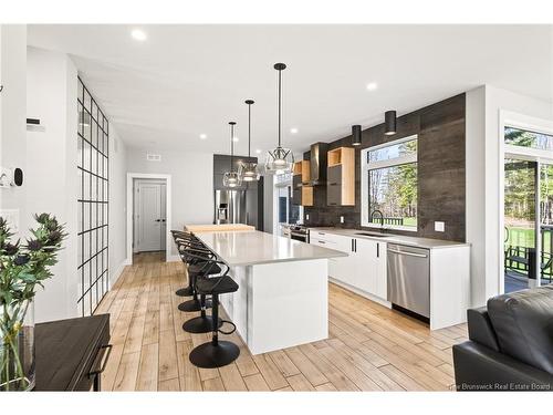 262 Yvonne, Dieppe, NB 
