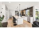 262 Yvonne, Dieppe, NB 