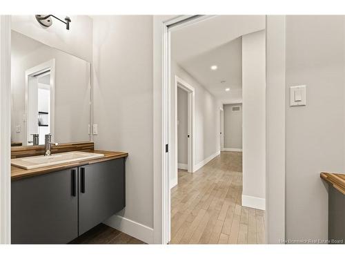 262 Yvonne, Dieppe, NB 