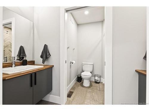 262 Yvonne, Dieppe, NB 