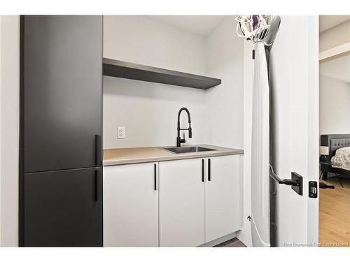 262 Yvonne, Dieppe, NB 