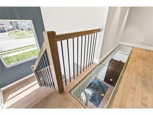 262 Yvonne, Dieppe, NB 