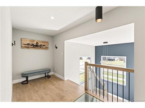 262 Yvonne, Dieppe, NB 
