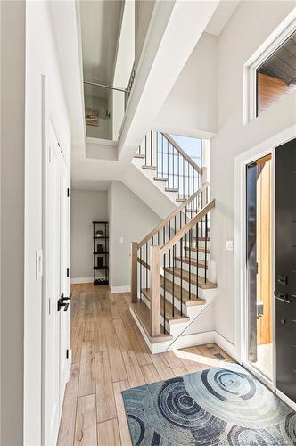 262 Yvonne, Dieppe, NB 