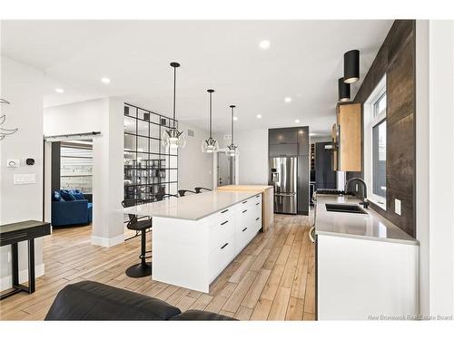 262 Yvonne, Dieppe, NB 