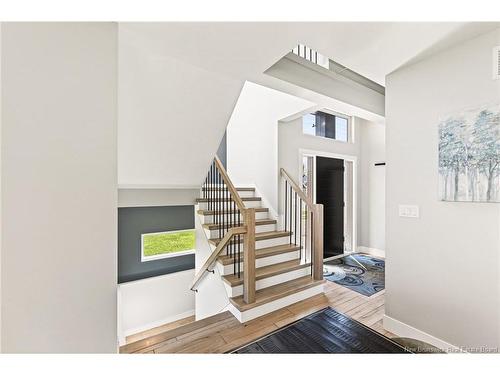 262 Yvonne, Dieppe, NB 