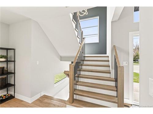 262 Yvonne, Dieppe, NB 