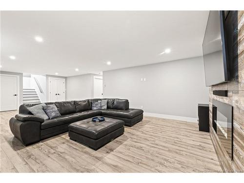 262 Yvonne, Dieppe, NB 
