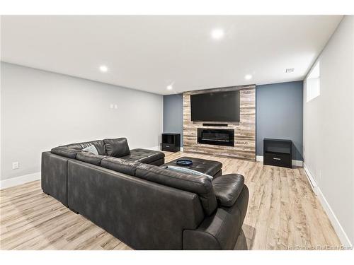 262 Yvonne, Dieppe, NB 