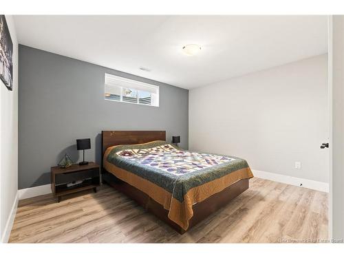 262 Yvonne, Dieppe, NB 