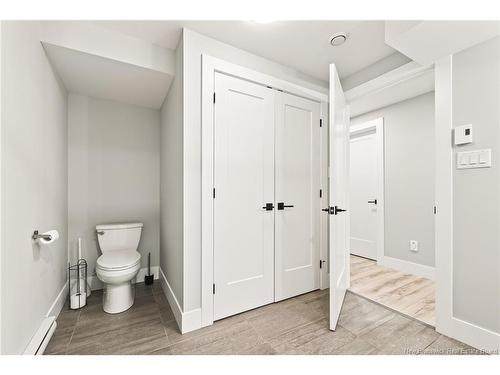 262 Yvonne, Dieppe, NB 