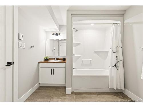262 Yvonne, Dieppe, NB 