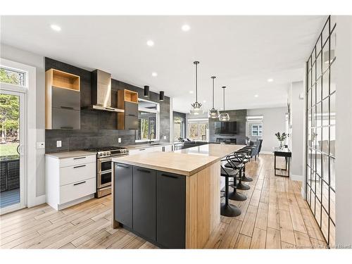 262 Yvonne, Dieppe, NB 