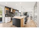 262 Yvonne, Dieppe, NB 