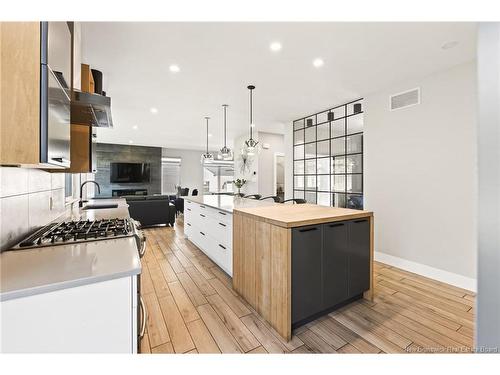 262 Yvonne, Dieppe, NB 