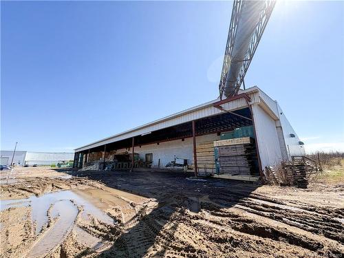 249 Parker Rd, Scoudouc, NB 
