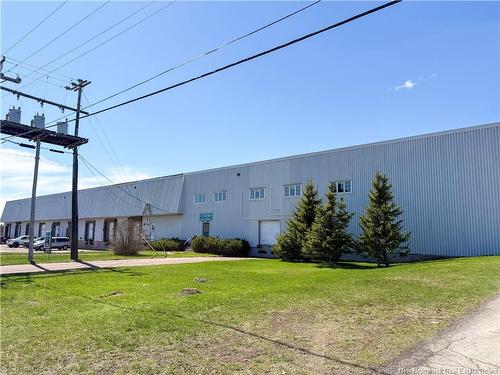 249 Parker Rd, Scoudouc, NB 