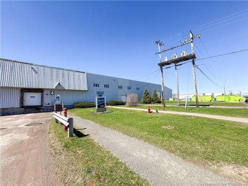 249 Parker Rd, Scoudouc, NB 
