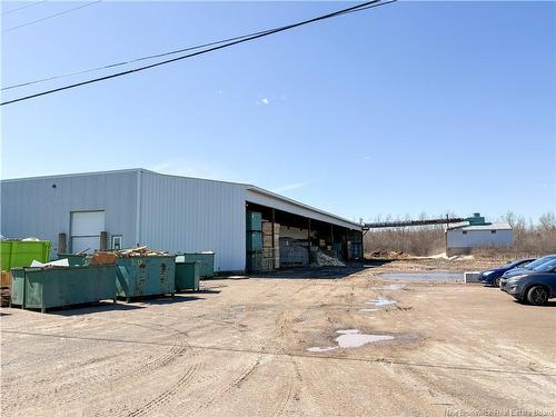 249 Parker Rd, Scoudouc, NB 