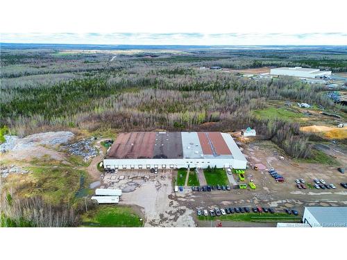 249 Parker Rd, Scoudouc, NB 