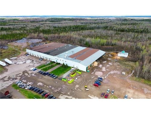 249 Parker Rd, Scoudouc, NB 