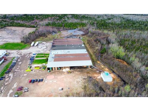 249 Parker Rd, Scoudouc, NB 