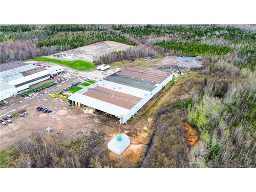 249 Parker Rd, Scoudouc, NB 