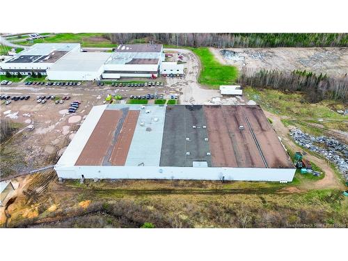 249 Parker Rd, Scoudouc, NB 