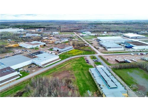249 Parker Rd, Scoudouc, NB 