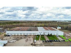 249 Parker RD  Scoudouc, NB E4P 3P8