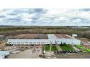249 Parker Rd, Scoudouc, NB 