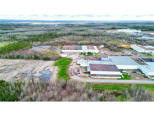 249 Parker Rd, Scoudouc, NB 