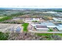249 Parker Rd, Scoudouc, NB 