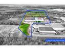 249 Parker Rd, Scoudouc, NB 
