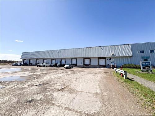 249 Parker Rd, Scoudouc, NB 