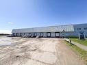249 Parker Rd, Scoudouc, NB 