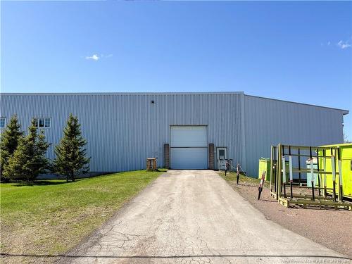 249 Parker Rd, Scoudouc, NB 